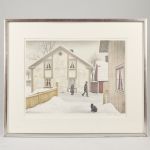 1758&nbsp;4110&nbsp;LITOGRAPH